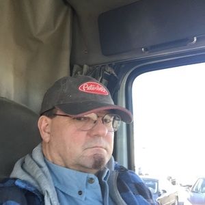 Meet your Posher, Tim